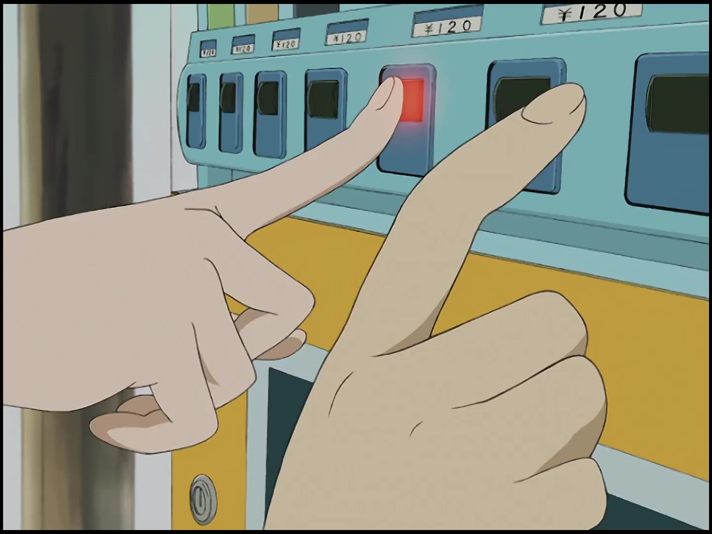 [Tsukyio Editing Resources] FLCL (Episode 6) Raw Clips (385) (tsukyio.com).mp4